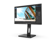 AOC 22P2DU - 637281 - zdjęcie 2